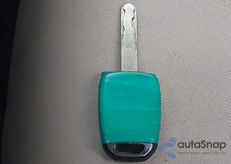 2016 Honda Civic Lx из США, поврежденный, VIN 19XFC2F58GE221900